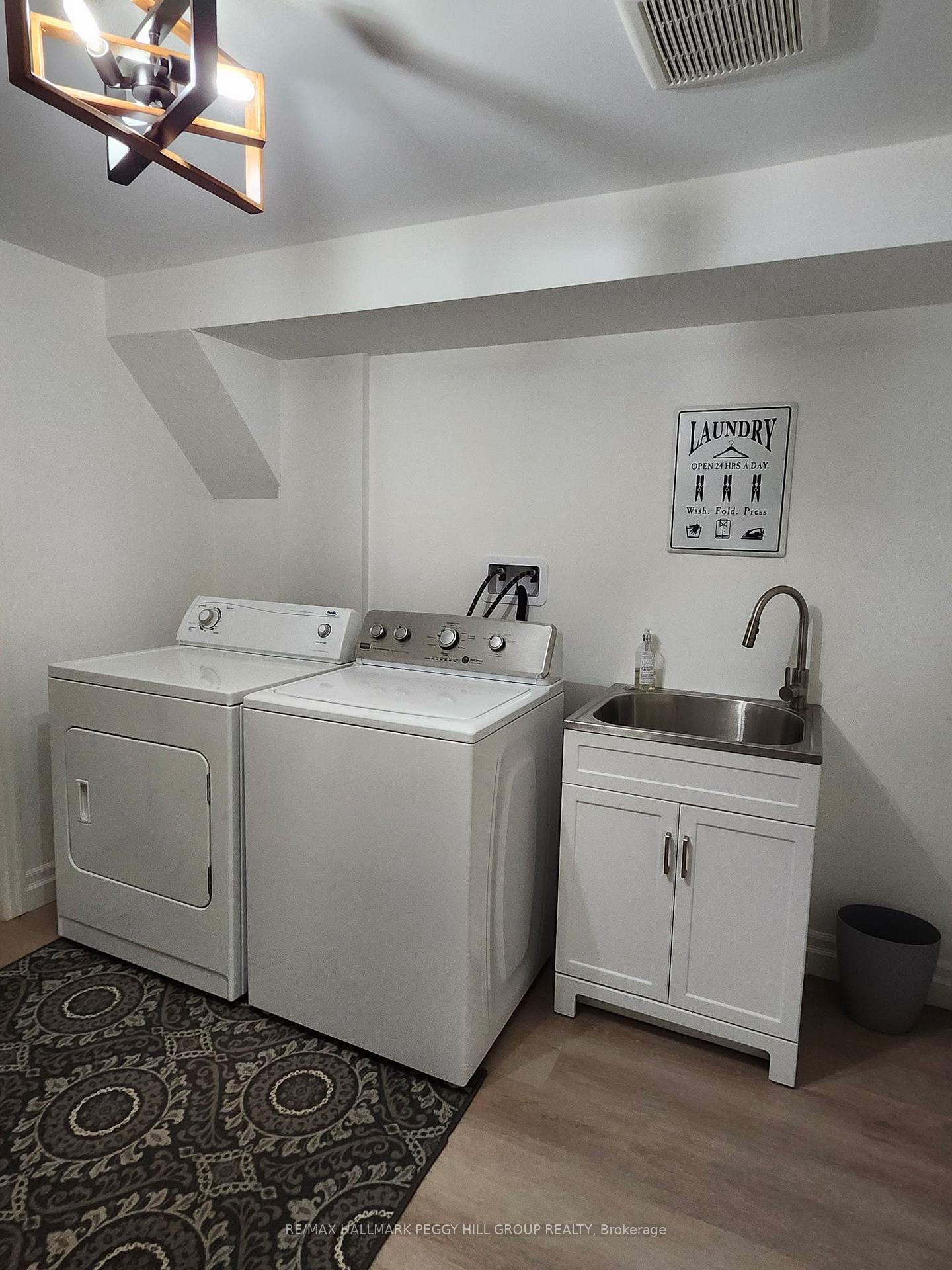 Photo 18 of 184 Woodland Drive, Midland — HOMEH