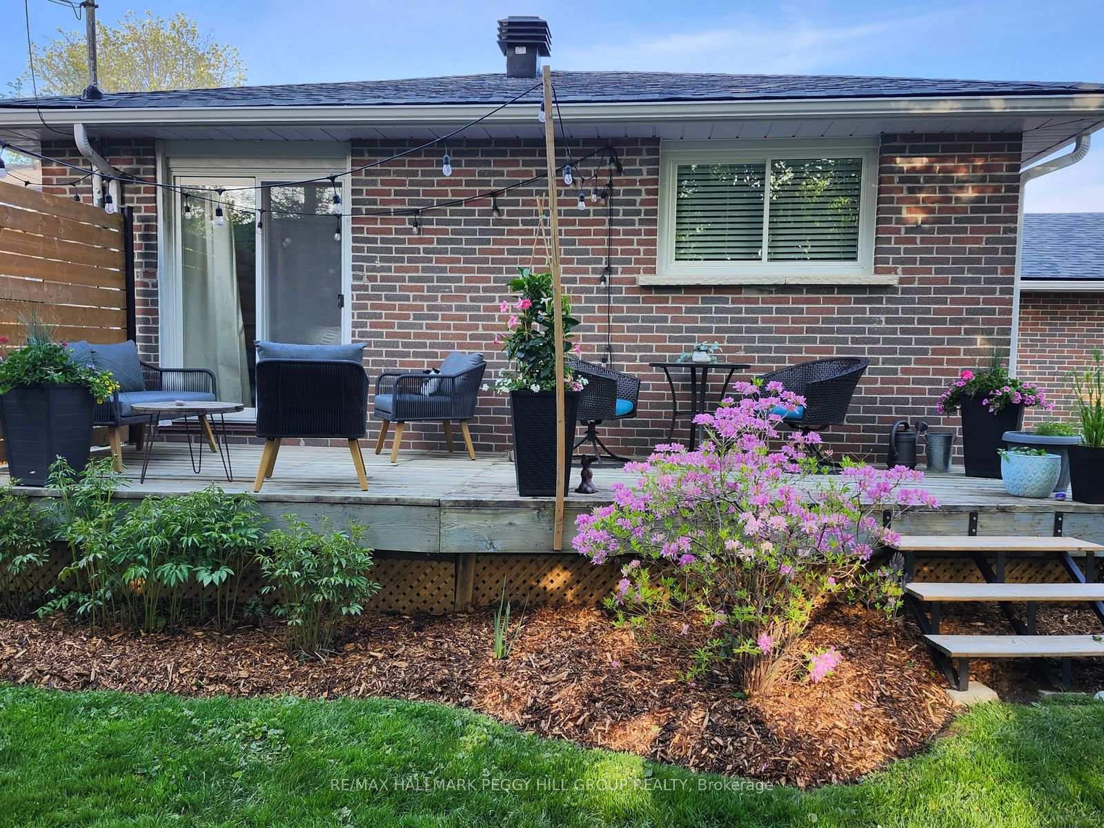 Photo 20 of 184 Woodland Drive, Midland — HOMEH