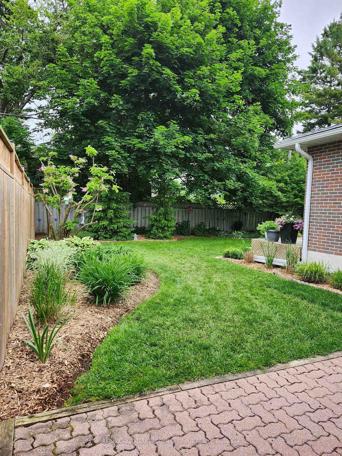 Photo 21 of 184 Woodland Drive, Midland — HOMEH