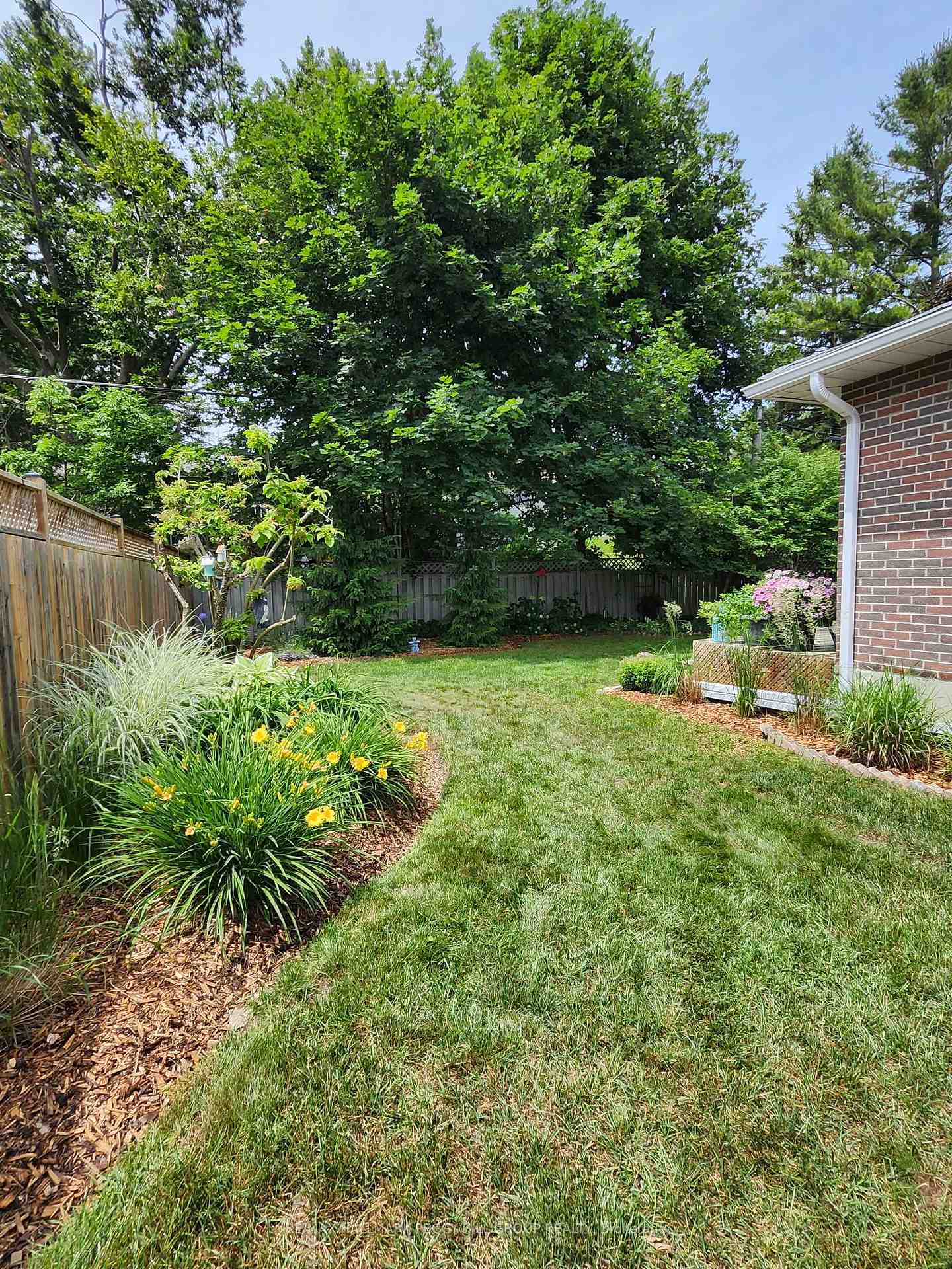 Photo 22 of 184 Woodland Drive, Midland — HOMEH