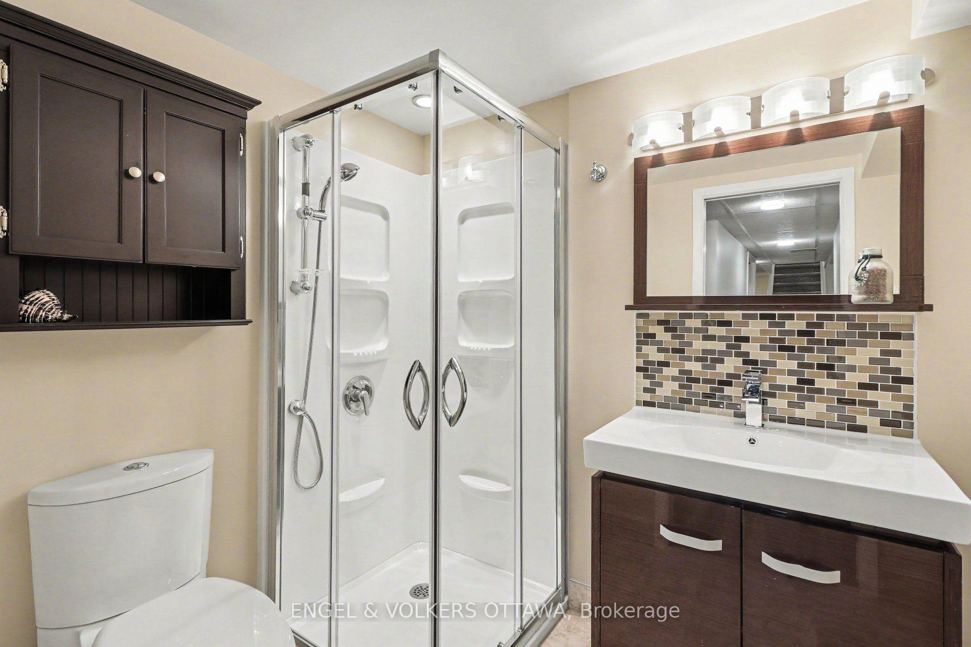Photo 25 of 1331 Alloway Crescent, Ottawa, Carson Meadows — HOMEH