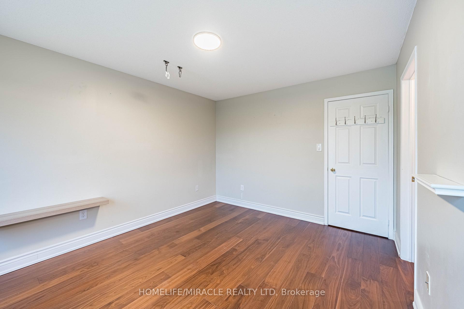 Photo 28 of 419 Rossland Road E, Ajax, Central East — HOMEH