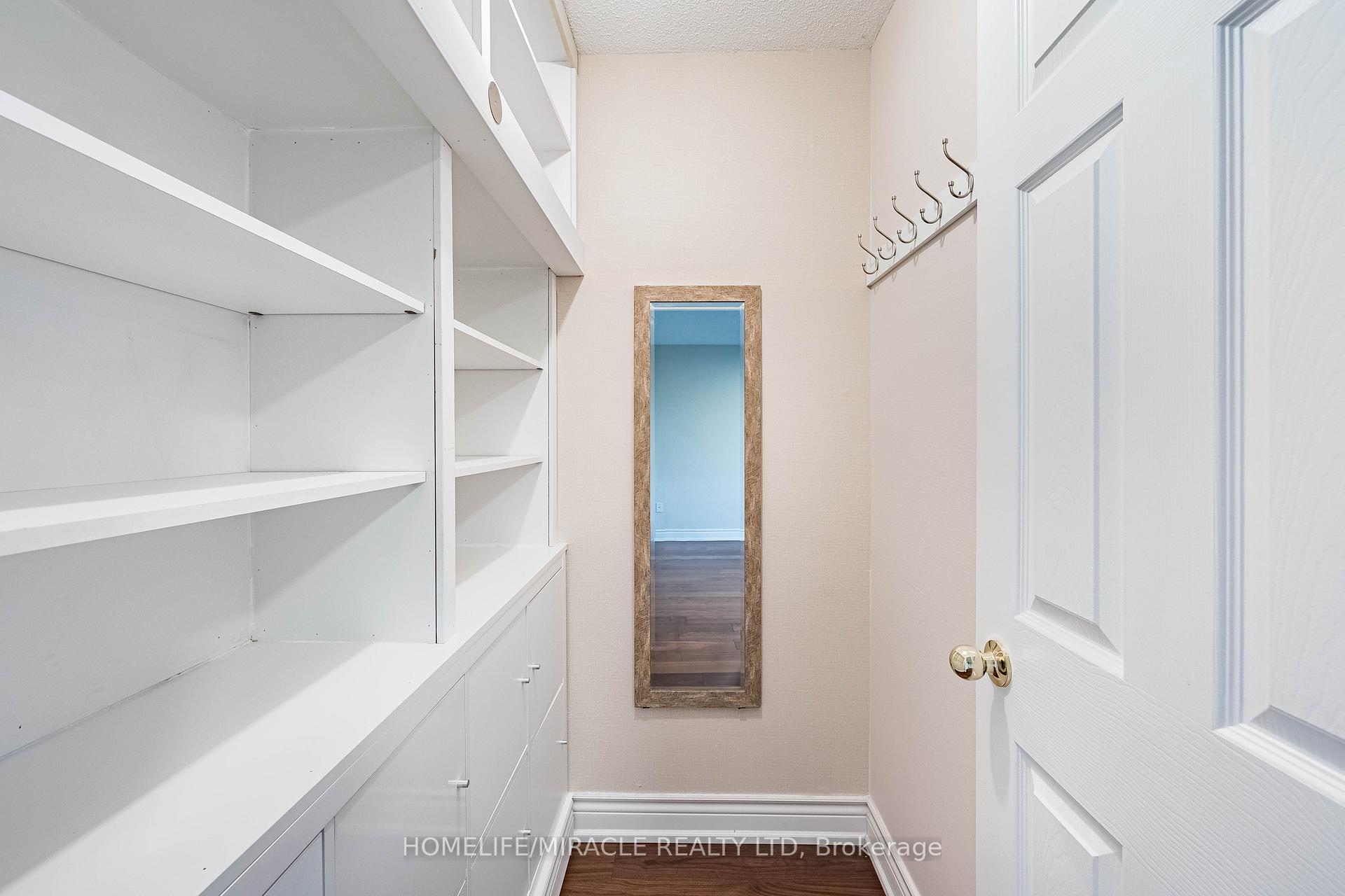 Photo 29 of 419 Rossland Road E, Ajax, Central East — HOMEH