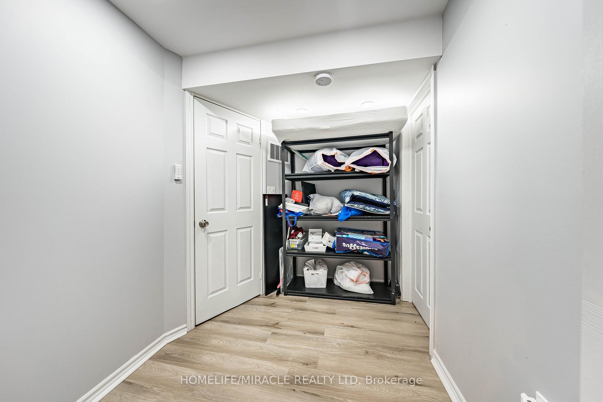 Photo 40 of 419 Rossland Road E, Ajax, Central East — HOMEH