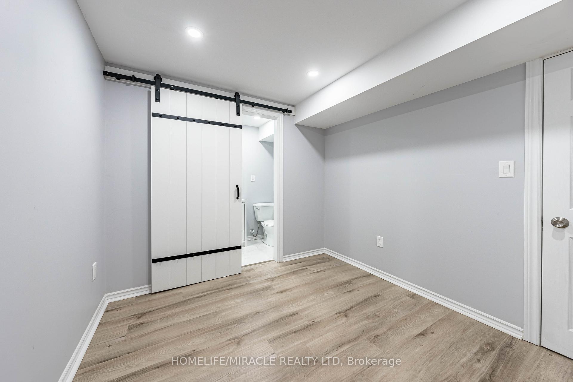 Photo 43 of 419 Rossland Road E, Ajax, Central East — HOMEH