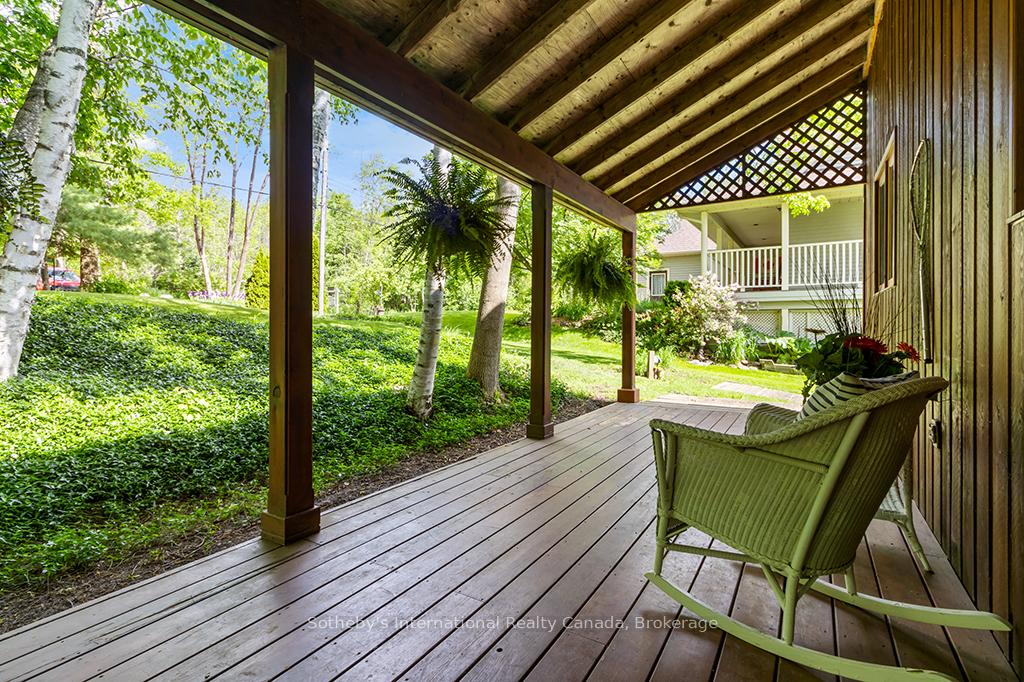 Photo 5 of 259 Cedar Avenue, Meaford — HOMEH
