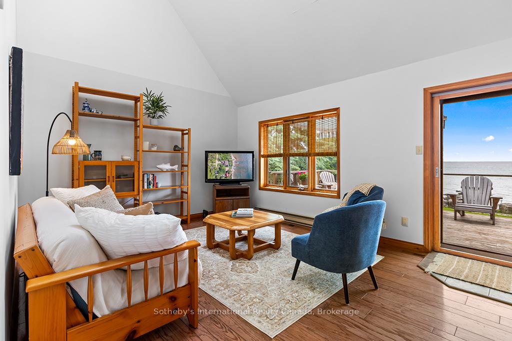 Photo 8 of 259 Cedar Avenue, Meaford — HOMEH