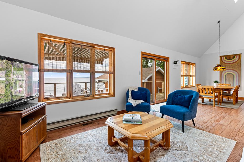 Photo 10 of 259 Cedar Avenue, Meaford — HOMEH