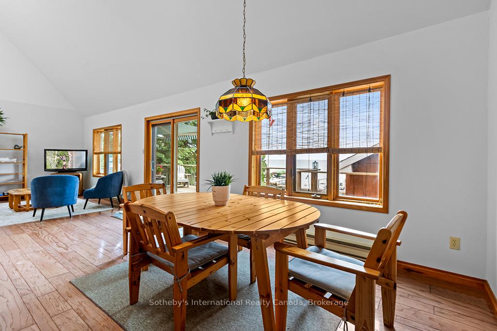 Photo 11 of 259 Cedar Avenue, Meaford — HOMEH
