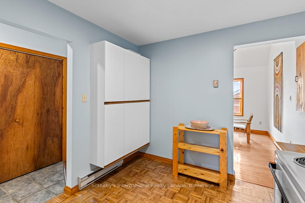 Photo 13 of 259 Cedar Avenue, Meaford — HOMEH