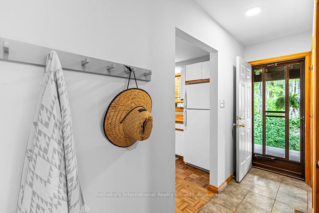 Photo 14 of 259 Cedar Avenue, Meaford — HOMEH