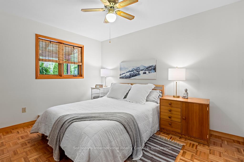 Photo 15 of 259 Cedar Avenue, Meaford — HOMEH