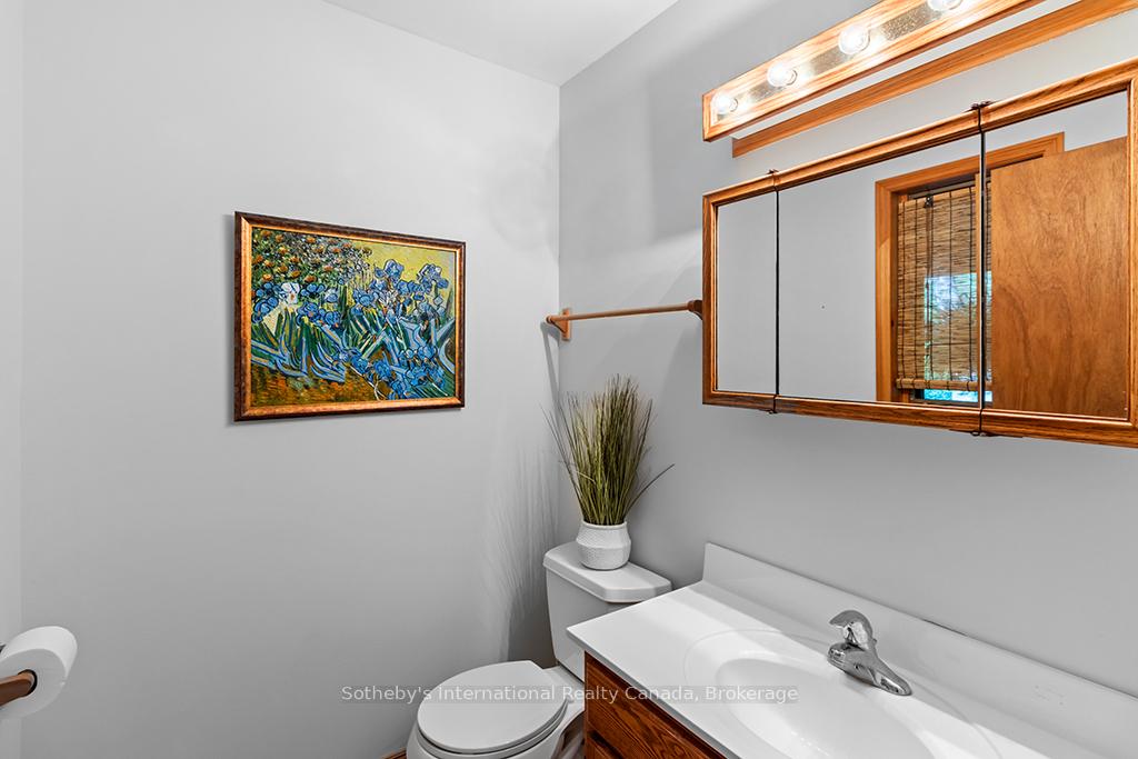 Photo 16 of 259 Cedar Avenue, Meaford — HOMEH