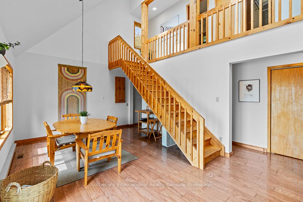 Photo 17 of 259 Cedar Avenue, Meaford — HOMEH
