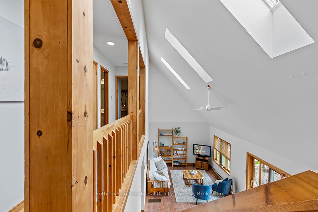 Photo 18 of 259 Cedar Avenue, Meaford — HOMEH