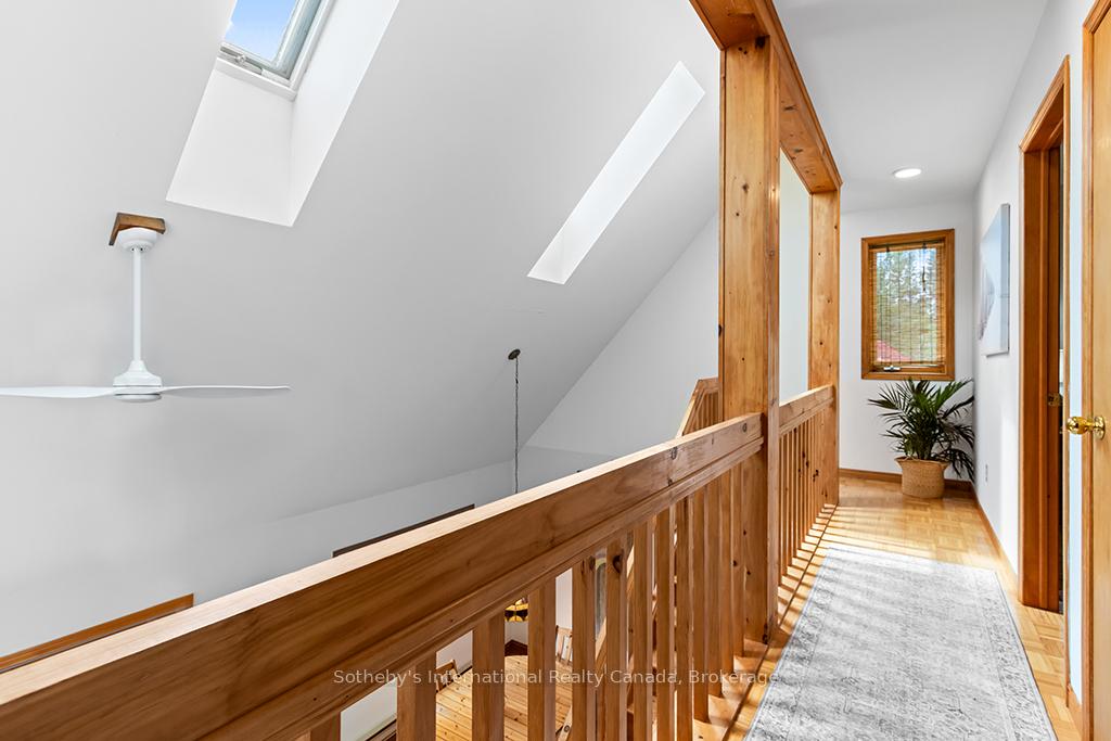 Photo 19 of 259 Cedar Avenue, Meaford — HOMEH