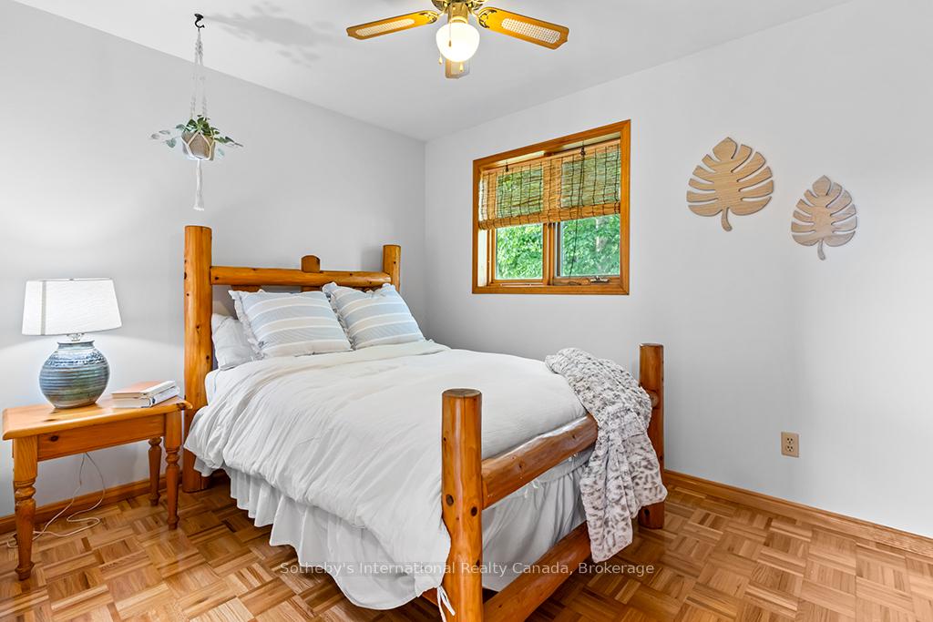 Photo 20 of 259 Cedar Avenue, Meaford — HOMEH