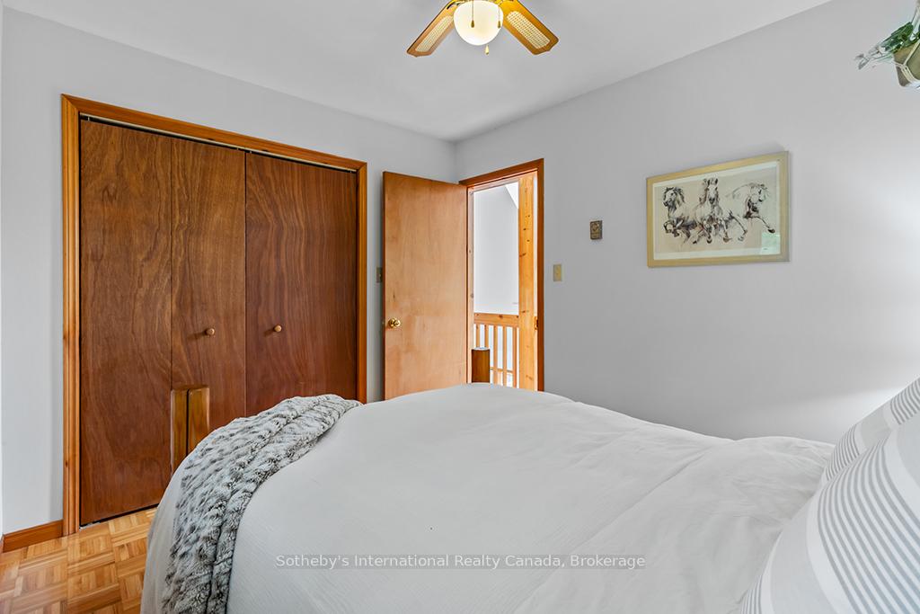 Photo 21 of 259 Cedar Avenue, Meaford — HOMEH