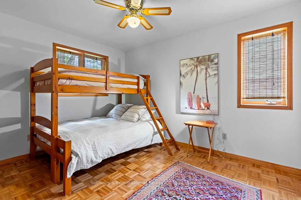 Photo 22 of 259 Cedar Avenue, Meaford — HOMEH