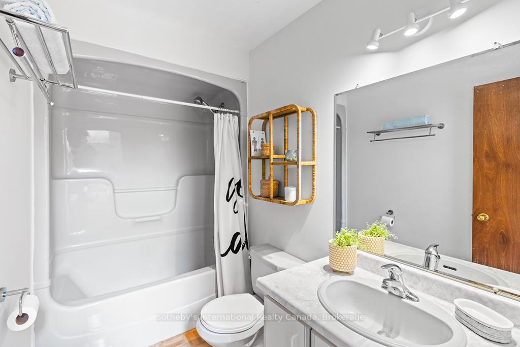 Photo 23 of 259 Cedar Avenue, Meaford — HOMEH