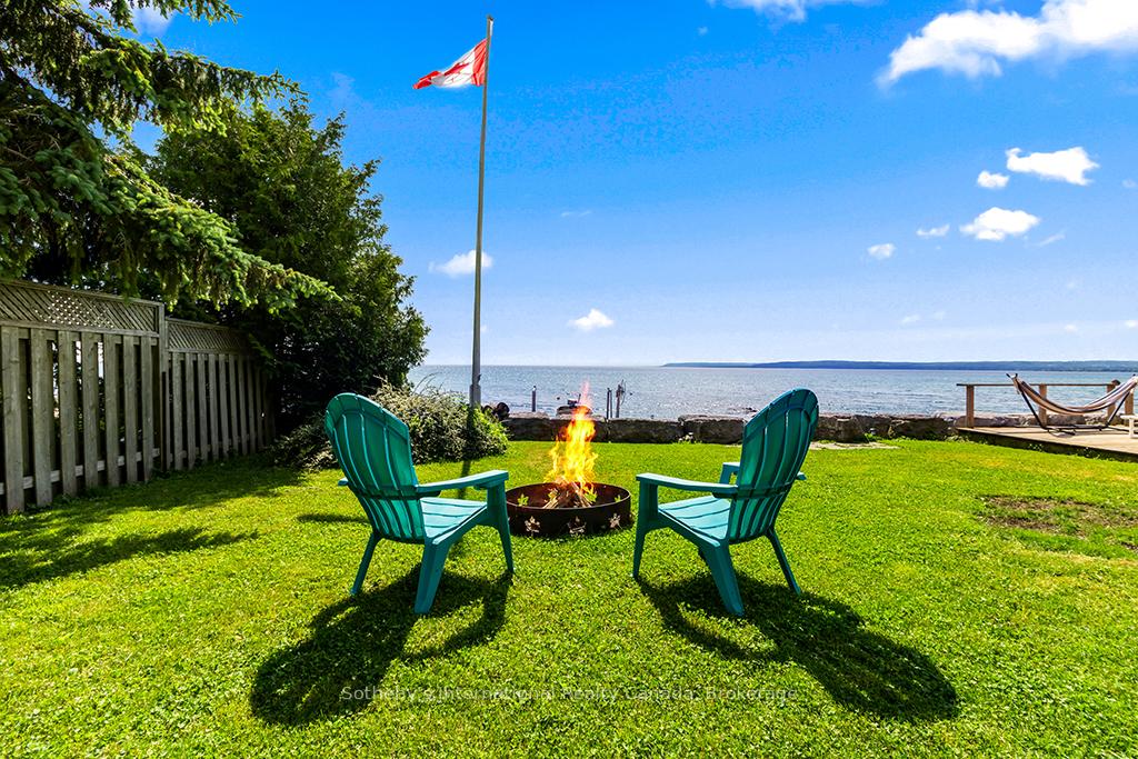 Photo 27 of 259 Cedar Avenue, Meaford — HOMEH