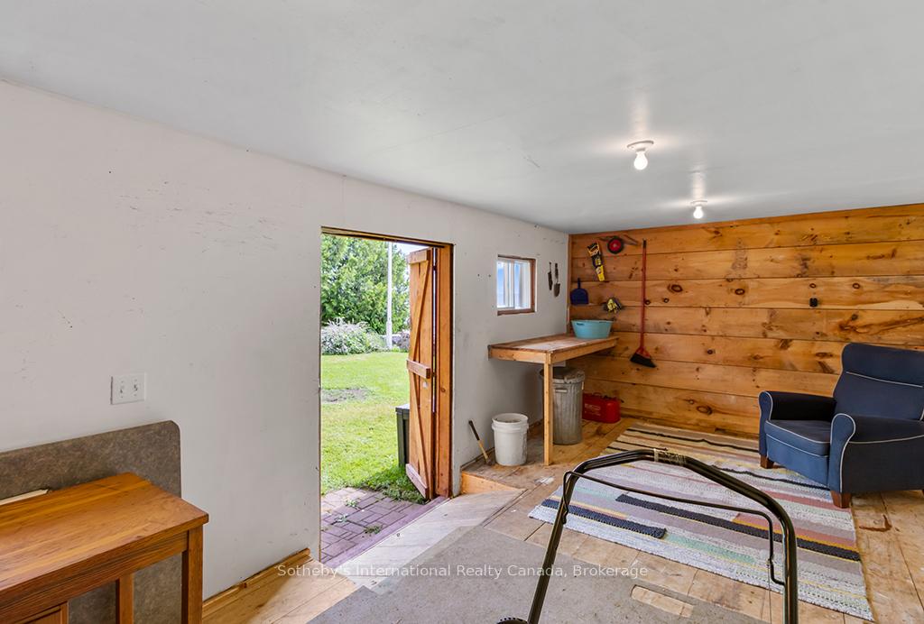 Photo 29 of 259 Cedar Avenue, Meaford — HOMEH