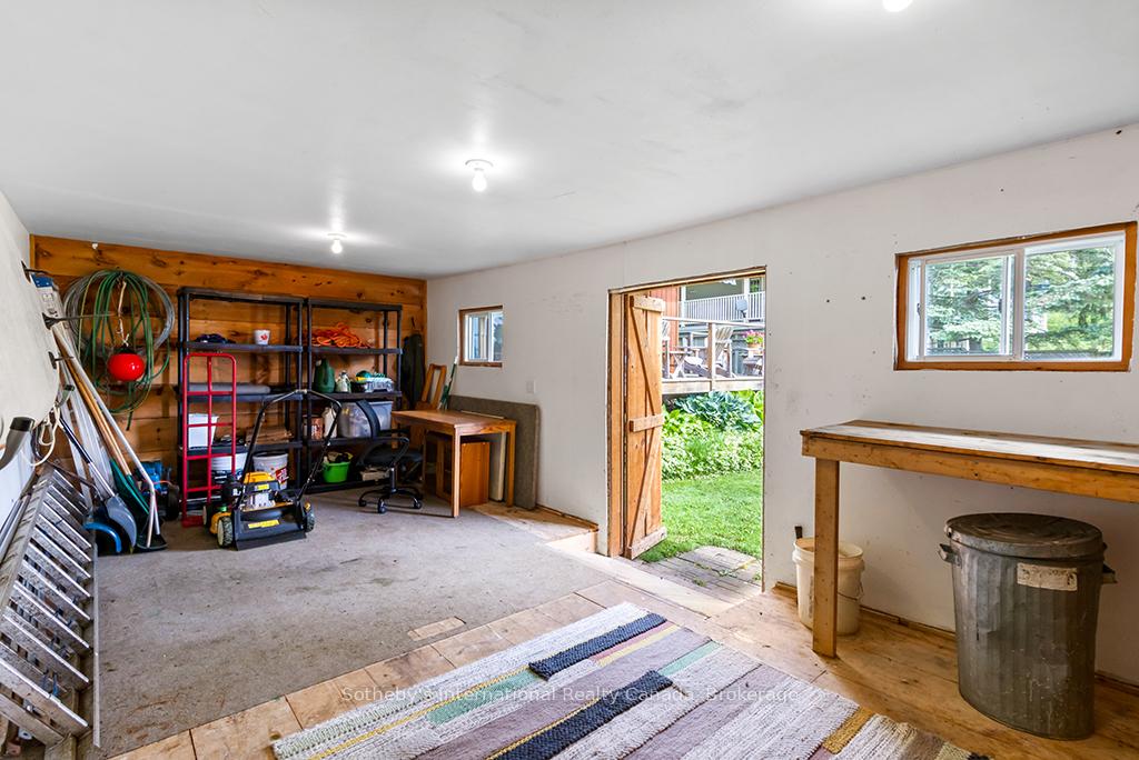 Photo 30 of 259 Cedar Avenue, Meaford — HOMEH