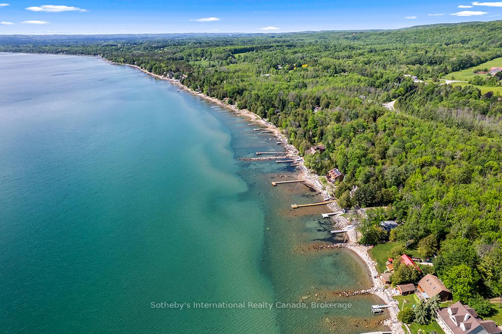 Photo 38 of 259 Cedar Avenue, Meaford — HOMEH