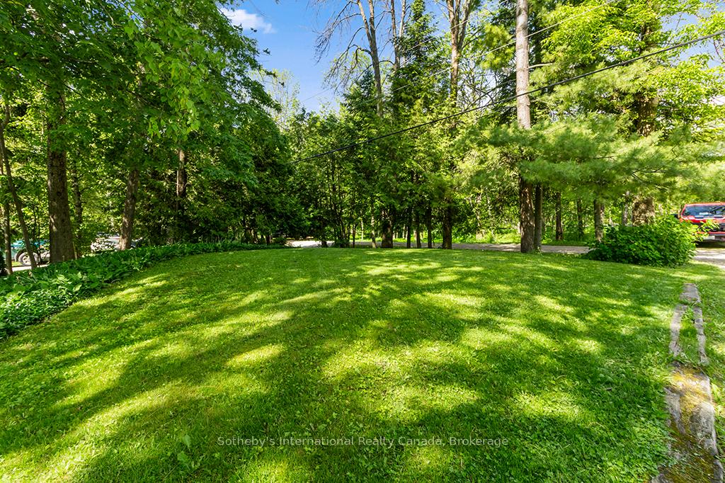 Photo 40 of 259 Cedar Avenue, Meaford — HOMEH
