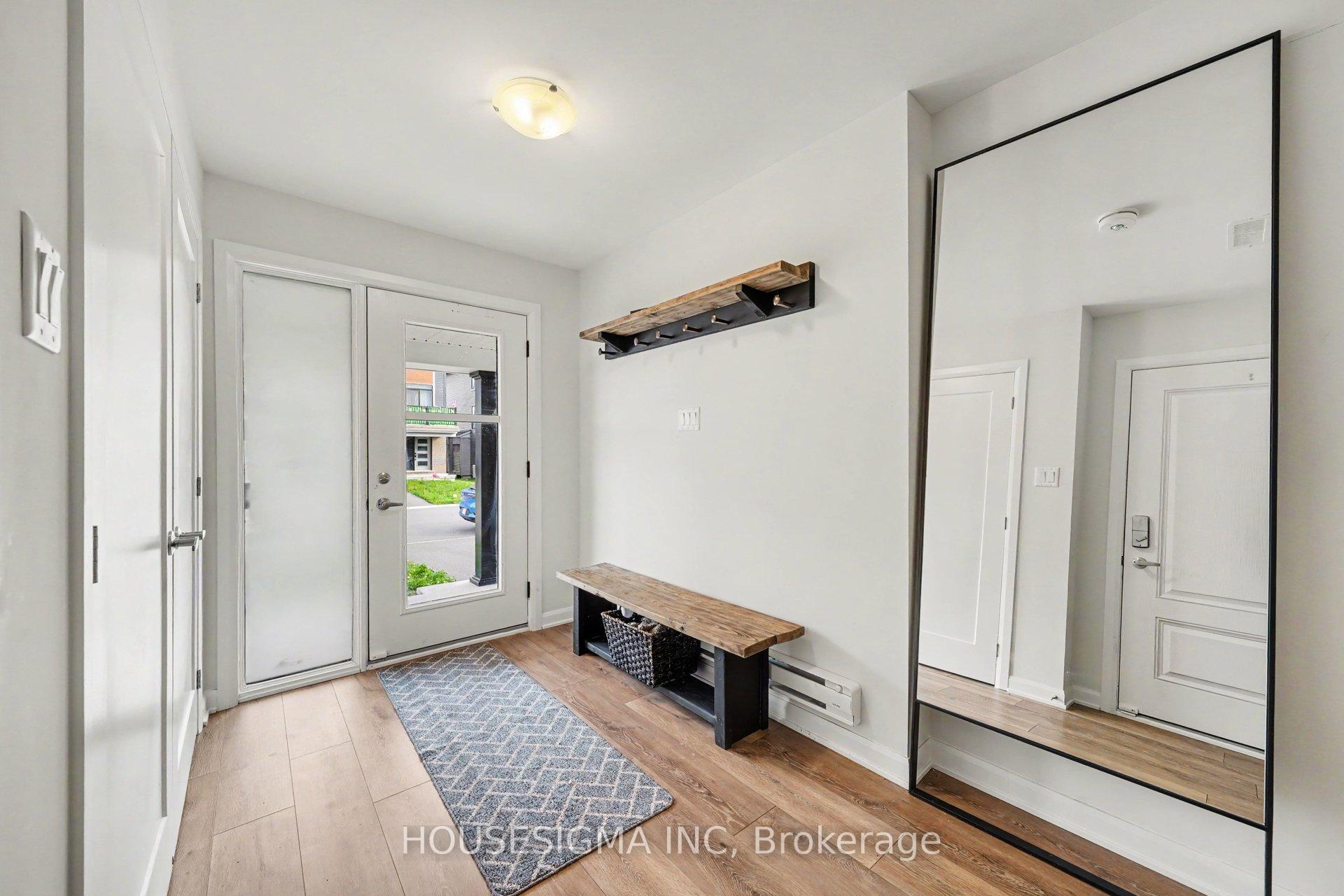 Photo 5 of 315 Raheen Court, Ottawa, Barrhaven - Half Moon Bay — HOMEH