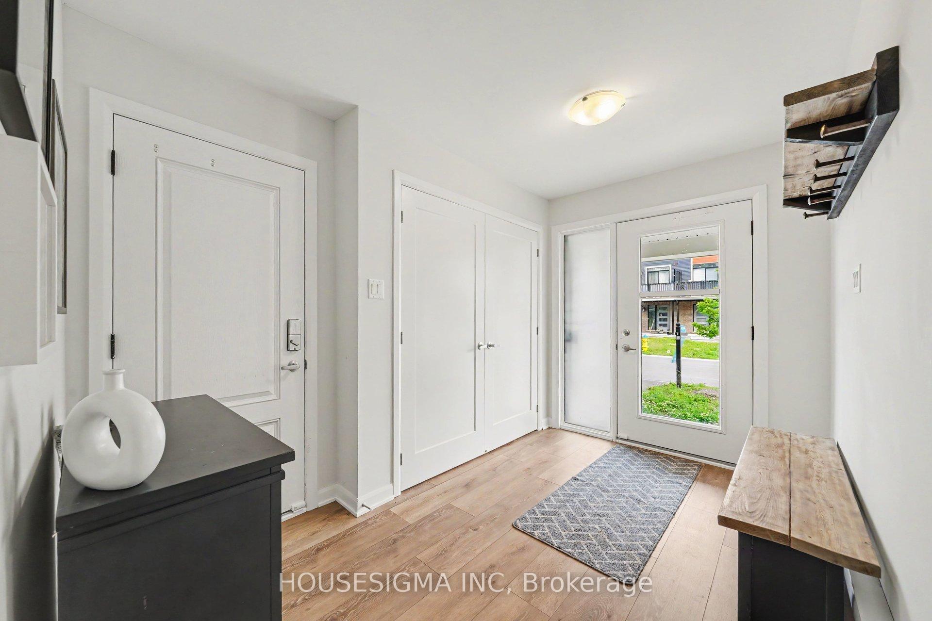 Photo 6 of 315 Raheen Court, Ottawa, Barrhaven - Half Moon Bay — HOMEH