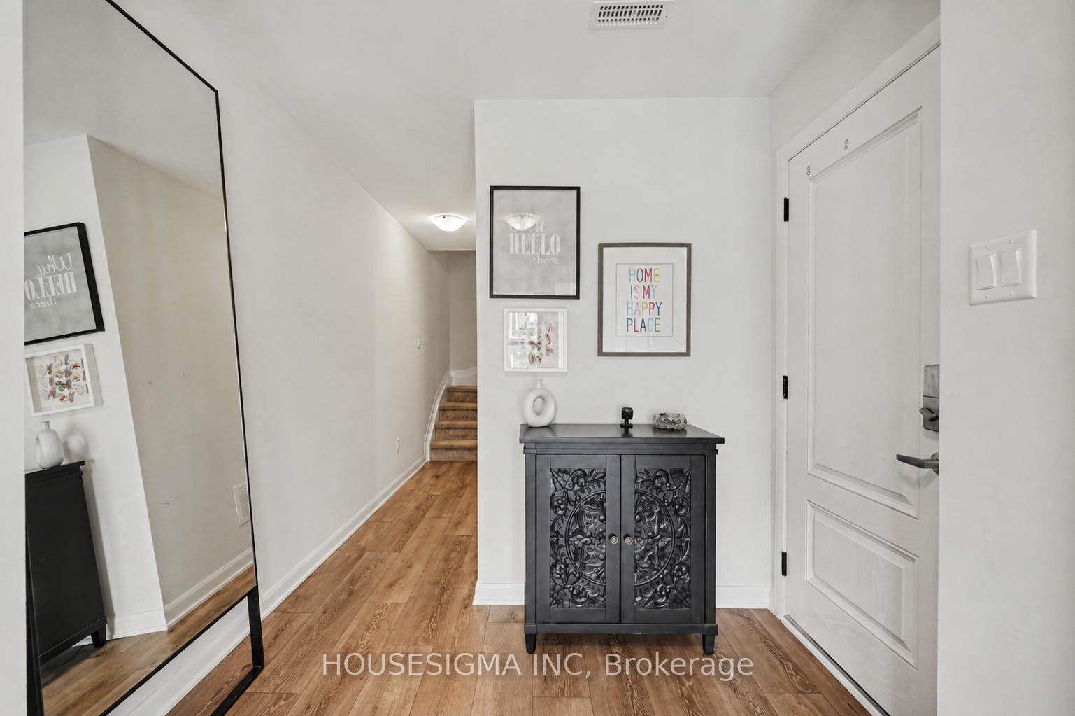 Photo 7 of 315 Raheen Court, Ottawa, Barrhaven - Half Moon Bay — HOMEH