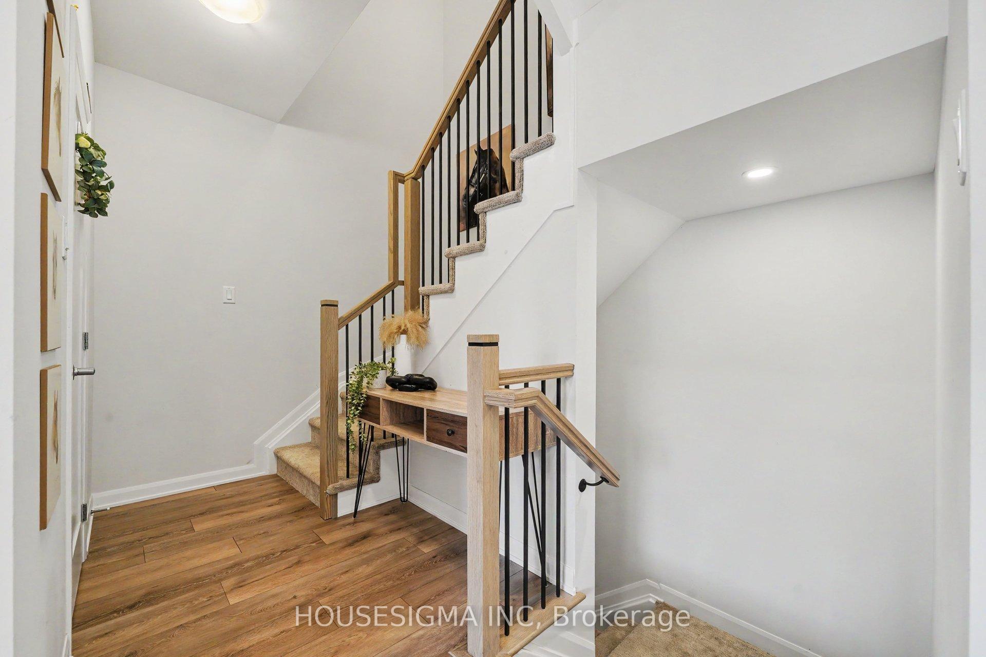 Photo 8 of 315 Raheen Court, Ottawa, Barrhaven - Half Moon Bay — HOMEH
