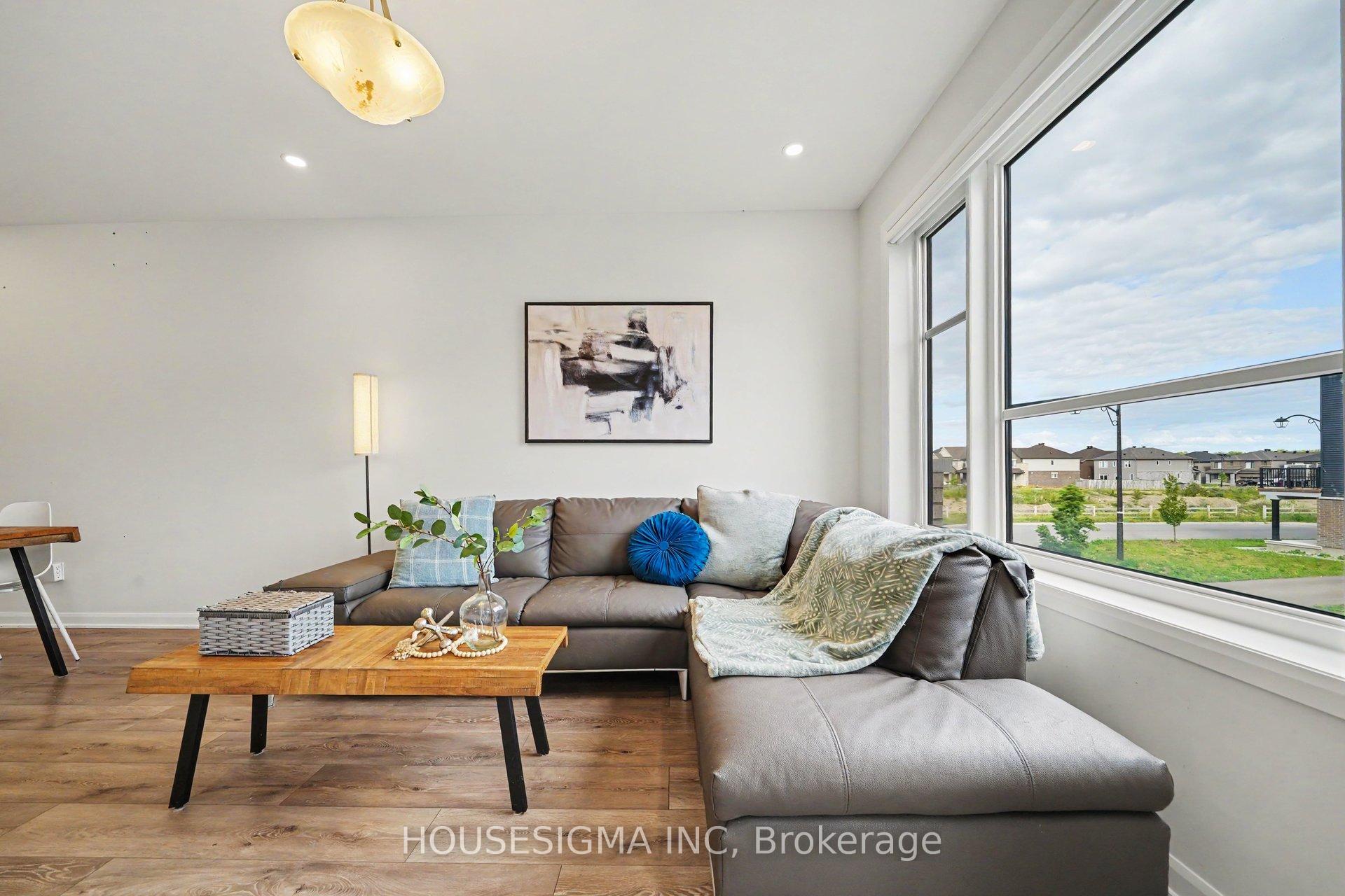 Photo 14 of 315 Raheen Court, Ottawa, Barrhaven - Half Moon Bay — HOMEH