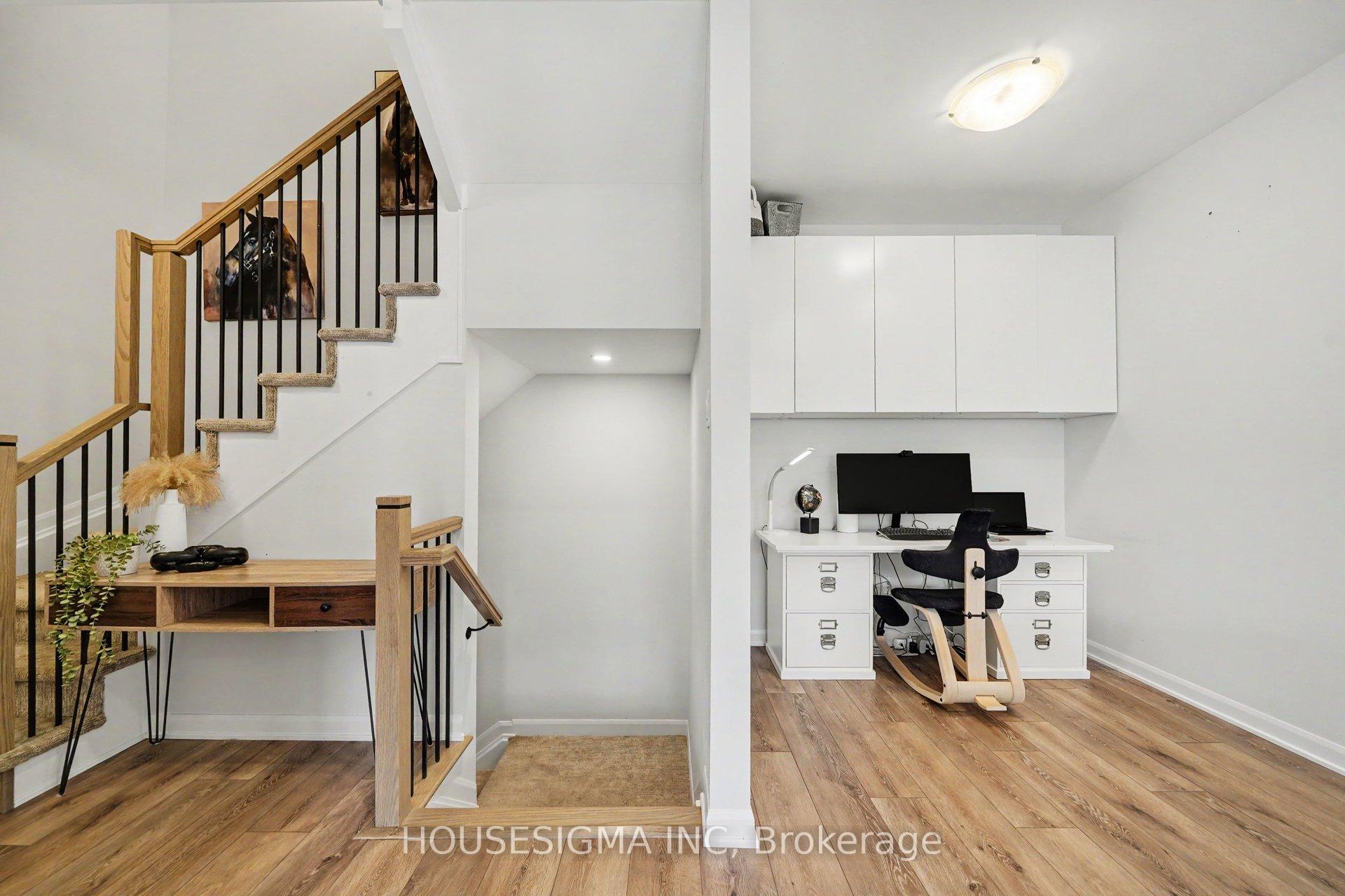 Photo 19 of 315 Raheen Court, Ottawa, Barrhaven - Half Moon Bay — HOMEH
