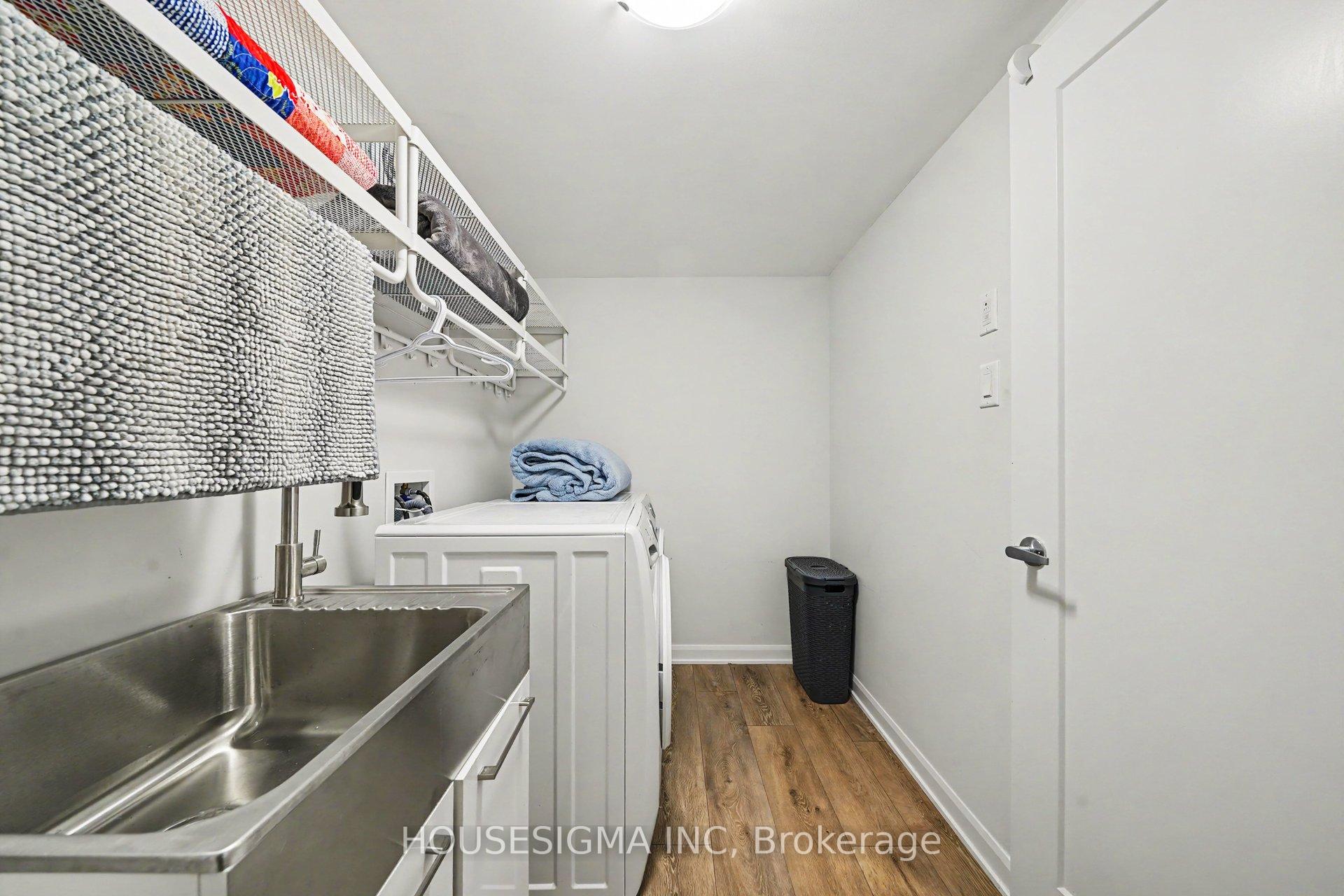 Photo 20 of 315 Raheen Court, Ottawa, Barrhaven - Half Moon Bay — HOMEH