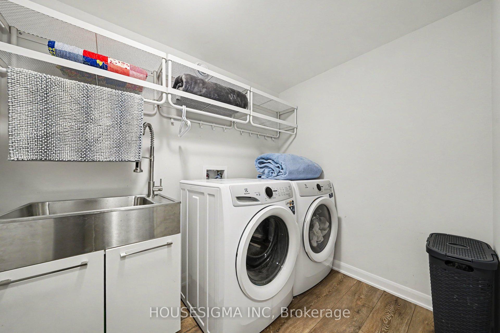 Photo 21 of 315 Raheen Court, Ottawa, Barrhaven - Half Moon Bay — HOMEH
