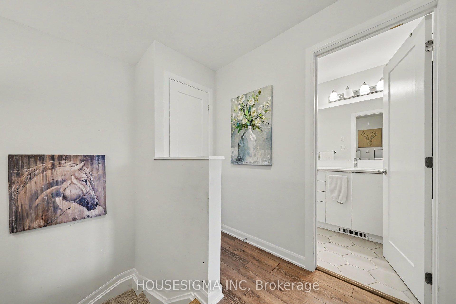 Photo 22 of 315 Raheen Court, Ottawa, Barrhaven - Half Moon Bay — HOMEH