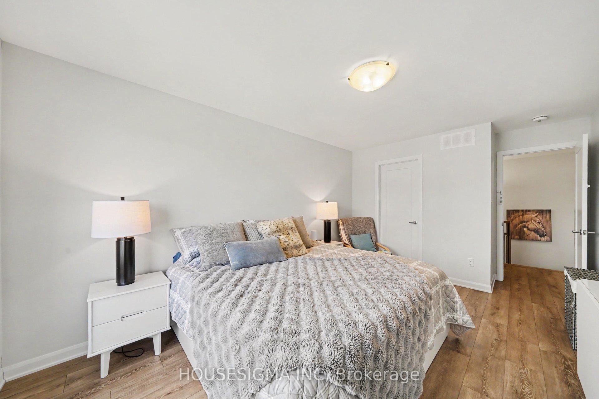 Photo 24 of 315 Raheen Court, Ottawa, Barrhaven - Half Moon Bay — HOMEH