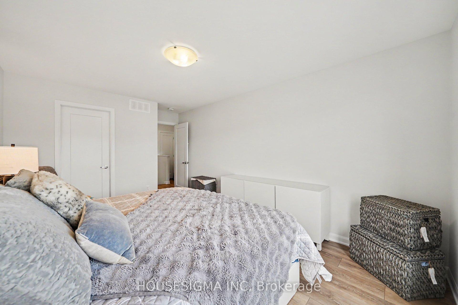 Photo 25 of 315 Raheen Court, Ottawa, Barrhaven - Half Moon Bay — HOMEH