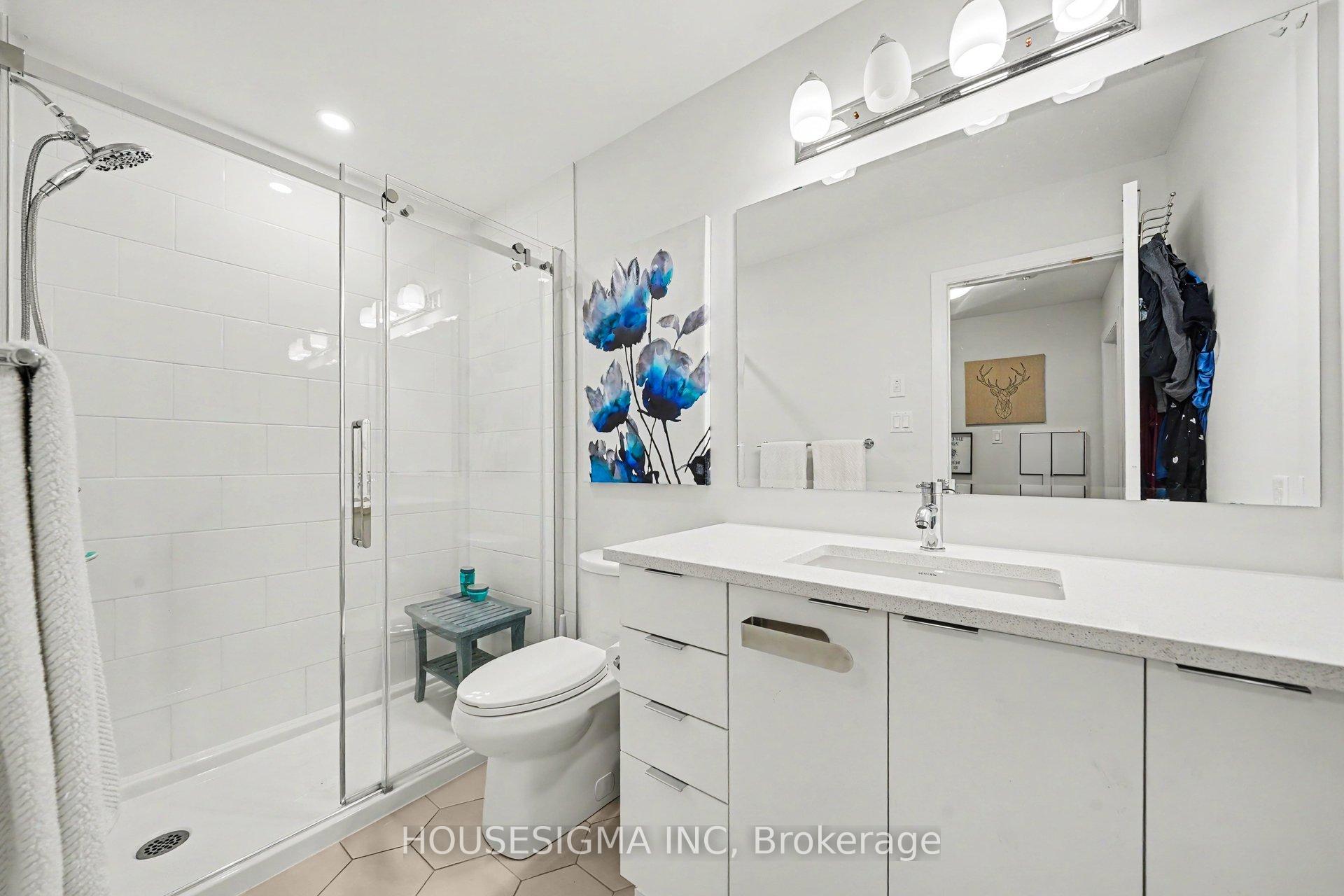 Photo 26 of 315 Raheen Court, Ottawa, Barrhaven - Half Moon Bay — HOMEH