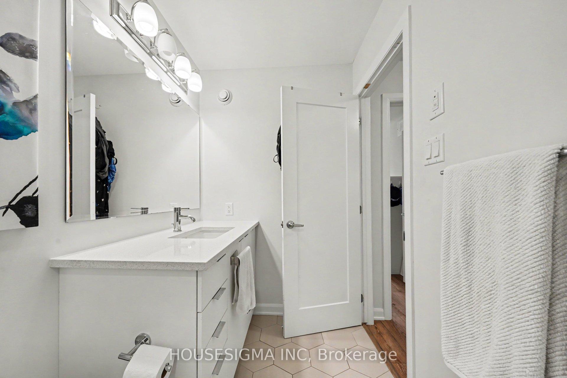 Photo 27 of 315 Raheen Court, Ottawa, Barrhaven - Half Moon Bay — HOMEH