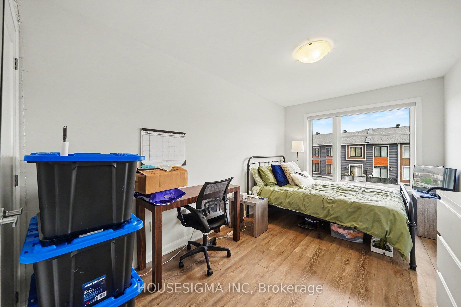 Photo 28 of 315 Raheen Court, Ottawa, Barrhaven - Half Moon Bay — HOMEH