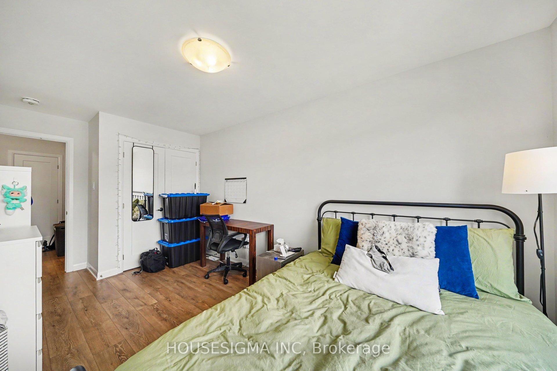 Photo 29 of 315 Raheen Court, Ottawa, Barrhaven - Half Moon Bay — HOMEH