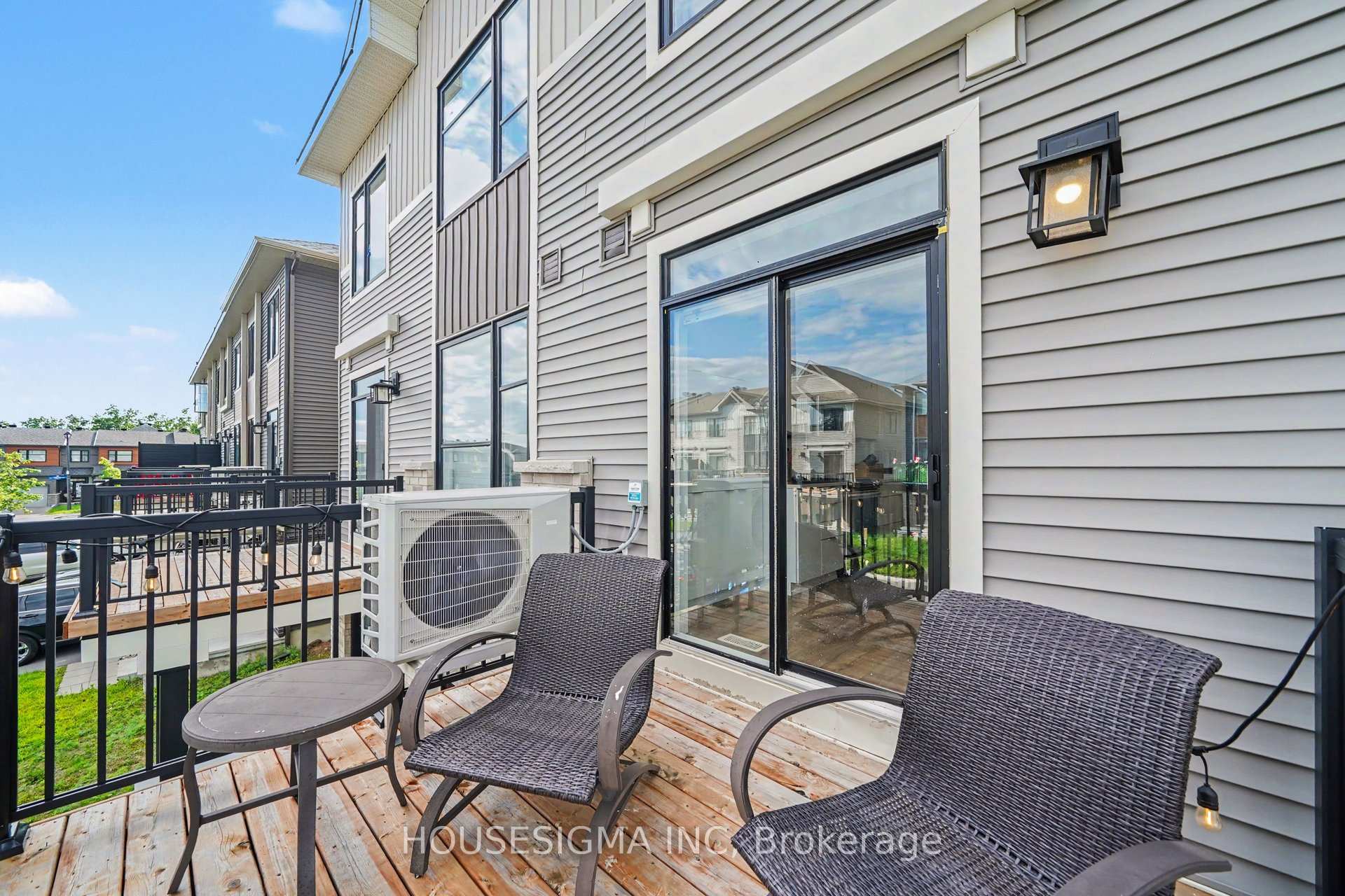 Photo 31 of 315 Raheen Court, Ottawa, Barrhaven - Half Moon Bay — HOMEH