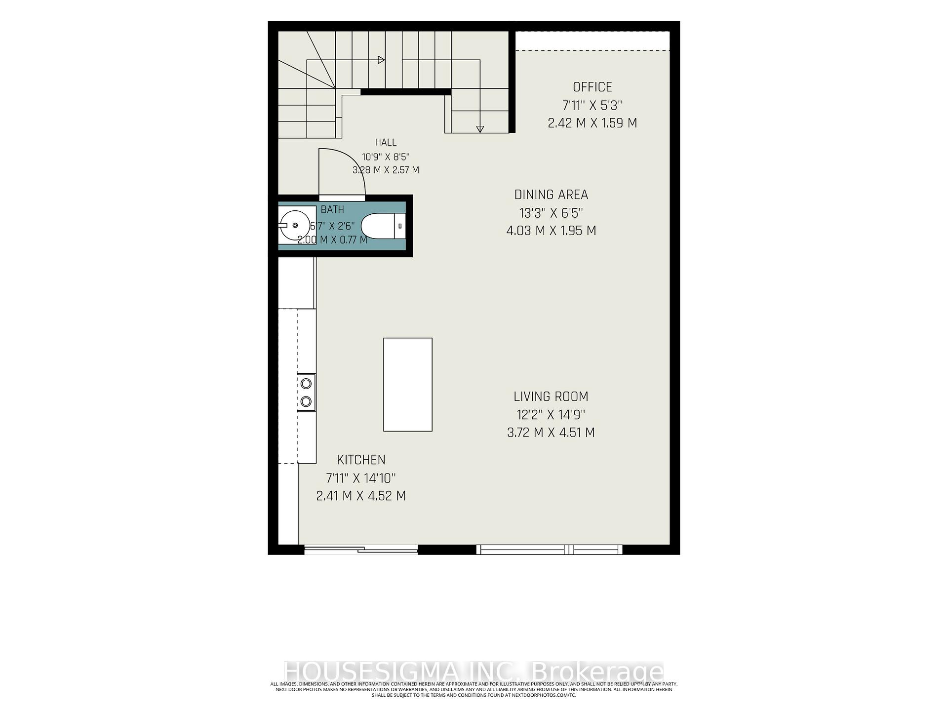 Photo 35 of 315 Raheen Court, Ottawa, Barrhaven - Half Moon Bay — HOMEH
