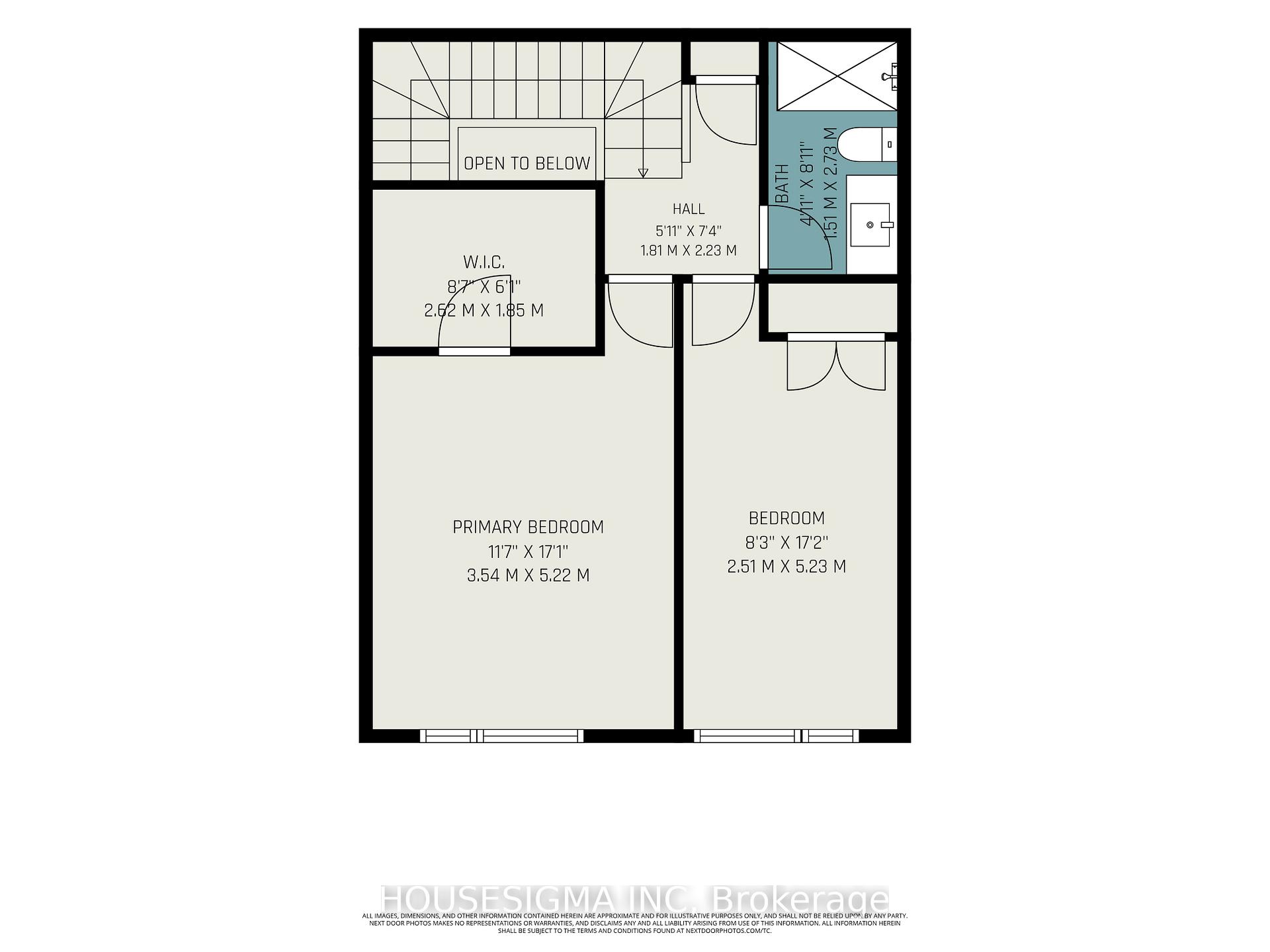 Photo 36 of 315 Raheen Court, Ottawa, Barrhaven - Half Moon Bay — HOMEH