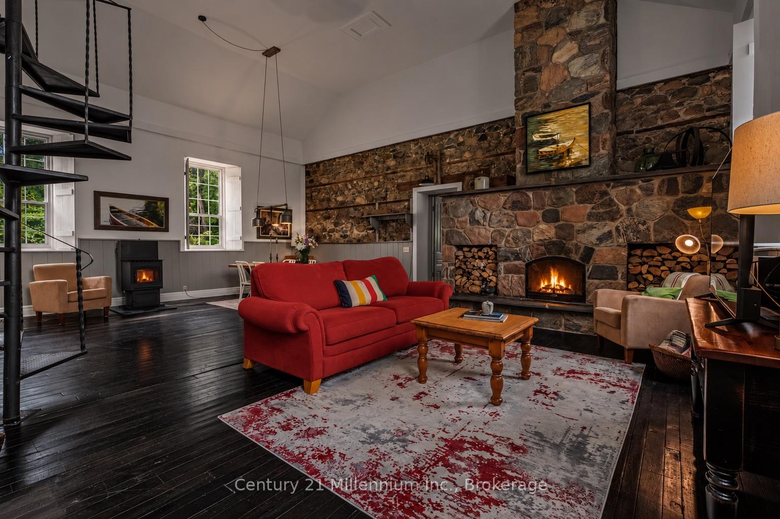 Photo 28 of 424043 Concession 6, West Grey — HOMEH