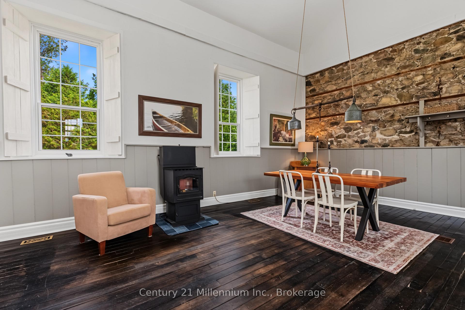Photo 38 of 424043 Concession 6, West Grey — HOMEH