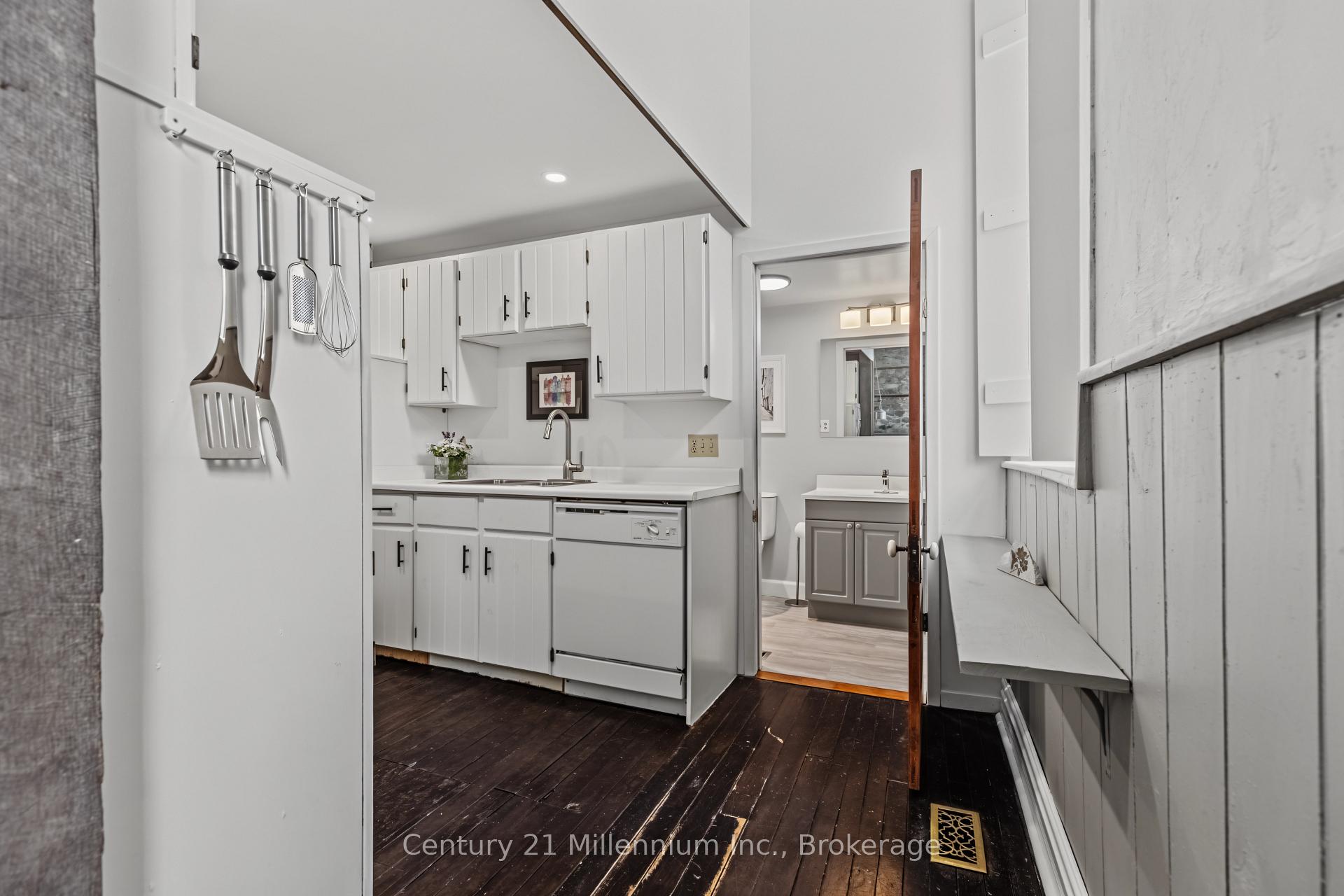 Photo 42 of 424043 Concession 6, West Grey — HOMEH